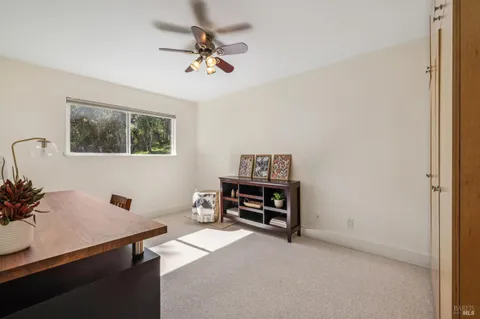 $640,000 | 3 Aries Lane, Novato, CA 94947