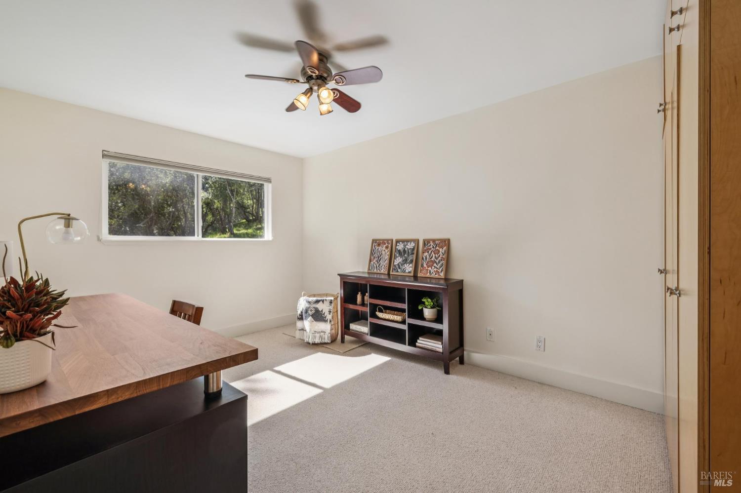 3 Aries Lane Novato, CA 94947 - Photo 27 of 51