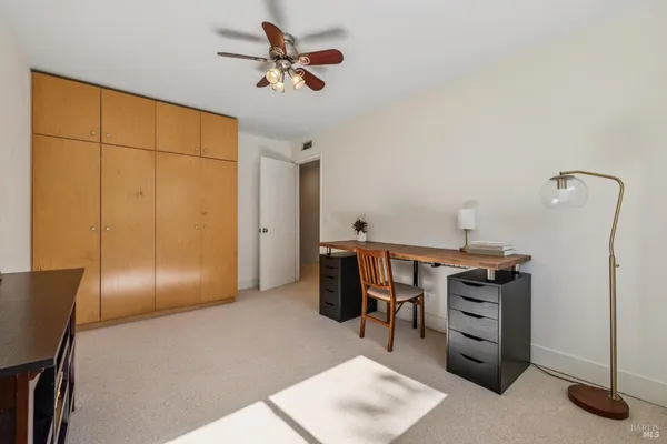 $640,000 | 3 Aries Lane, Novato, CA 94947