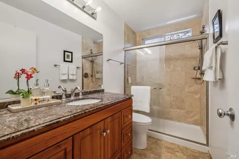 $640,000 | 3 Aries Lane, Novato, CA 94947