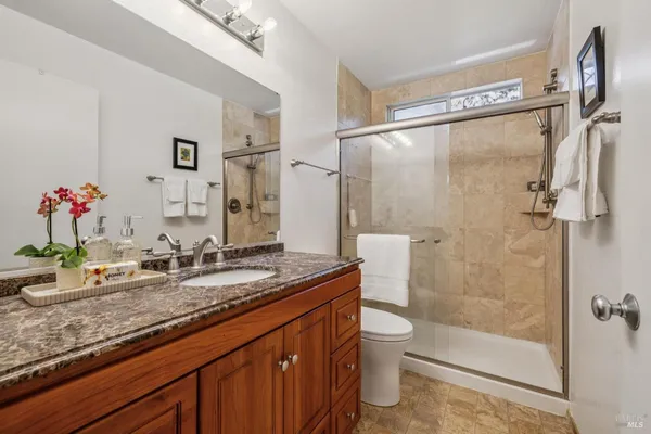 $640,000 | 3 Aries Lane, Novato, CA 94947