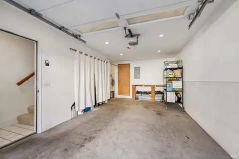 $640,000 | 3 Aries Lane, Novato, CA 94947