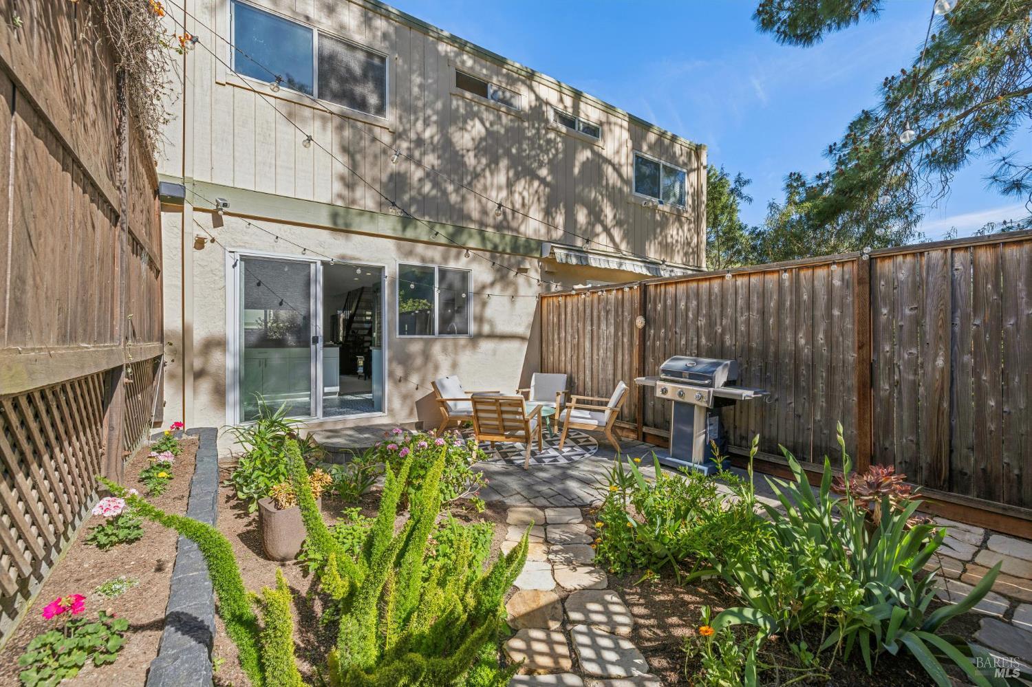 3 Aries Lane Novato, CA 94947 - Photo 32 of 51