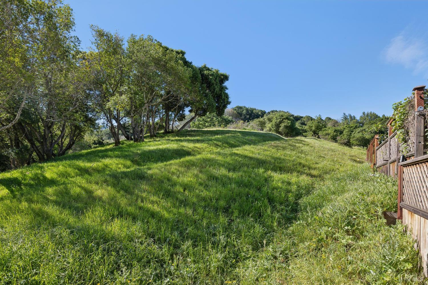 3 Aries Lane Novato, CA 94947 - Photo 35 of 51