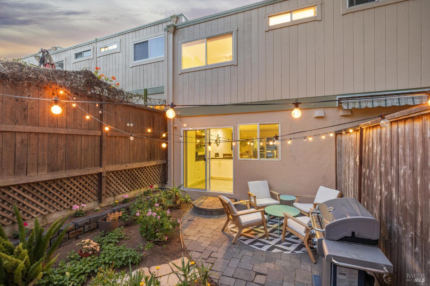 3 Aries Lane Novato, CA 94947 - Photo 37 of 51