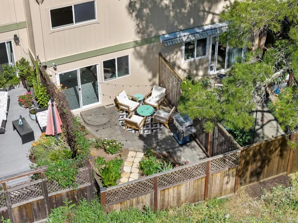 $640,000 | 3 Aries Lane, Novato, CA 94947