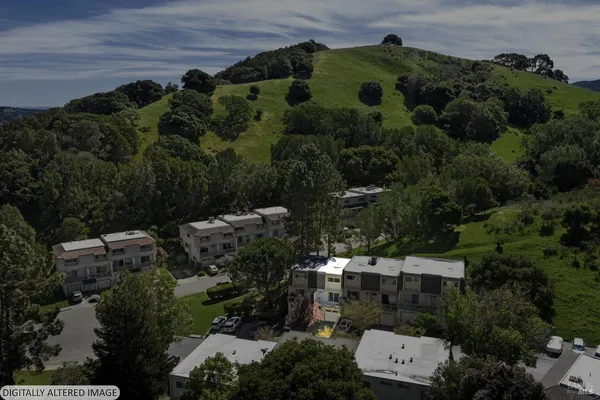 $640,000 | 3 Aries Lane, Novato, CA 94947