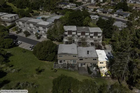 $640,000 | 3 Aries Lane, Novato, CA 94947