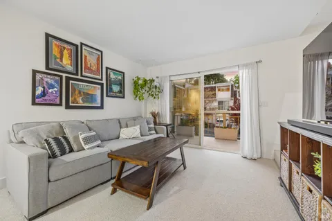 $640,000 | 3 Aries Lane, Novato, CA 94947