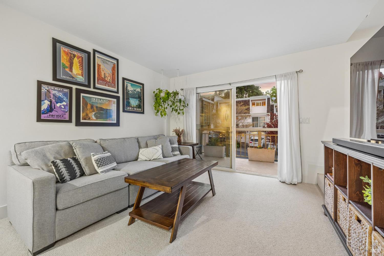 3 Aries Lane Novato, CA 94947 - Photo 6 of 51