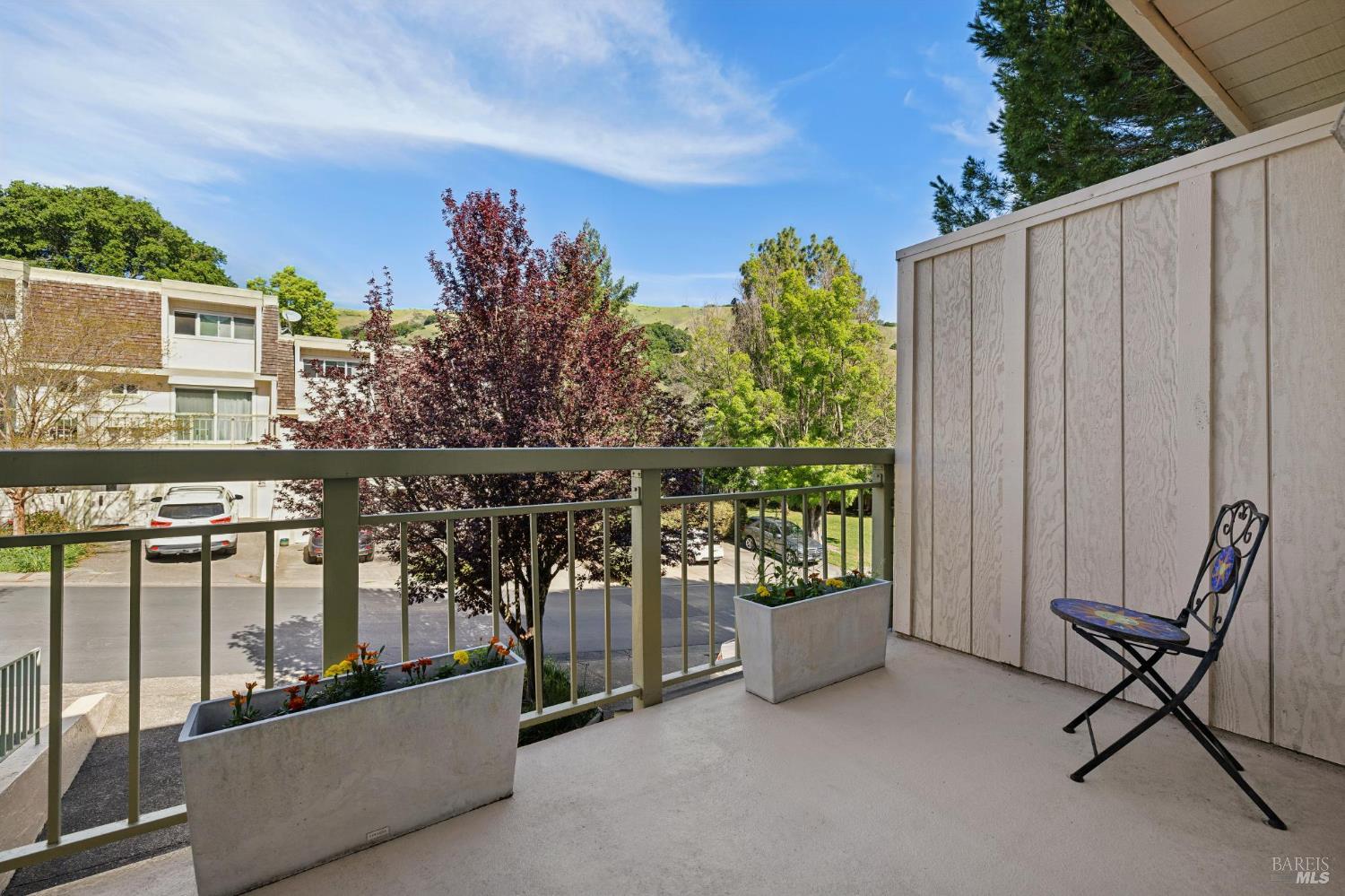 3 Aries Lane Novato, CA 94947 - Photo 7 of 51