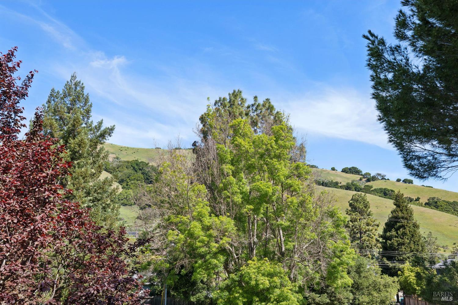 3 Aries Lane Novato, CA 94947 - Photo 8 of 51