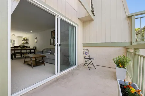 $640,000 | 3 Aries Lane, Novato, CA 94947