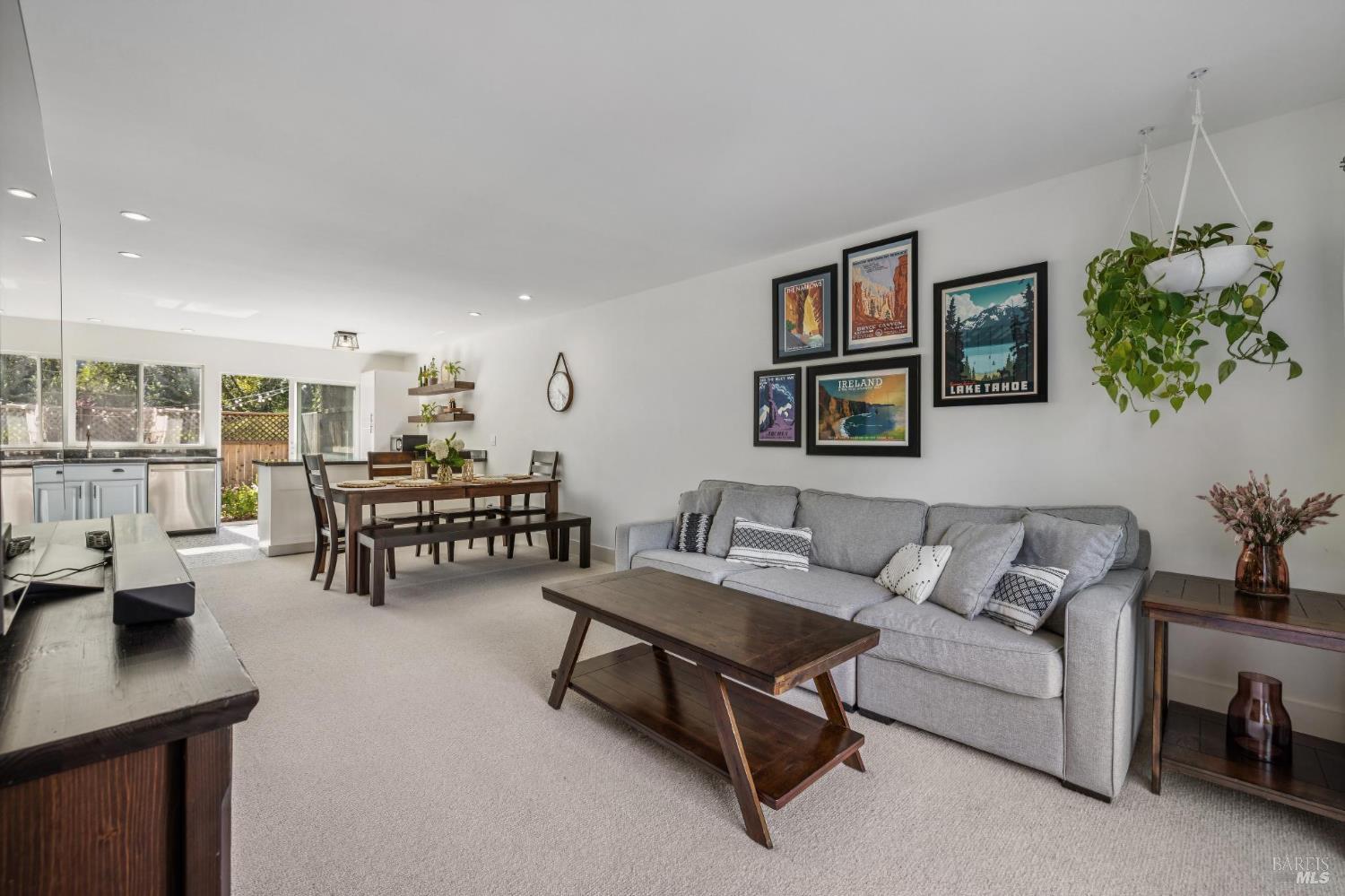 3 Aries Lane Novato, CA 94947 - Photo 10 of 51