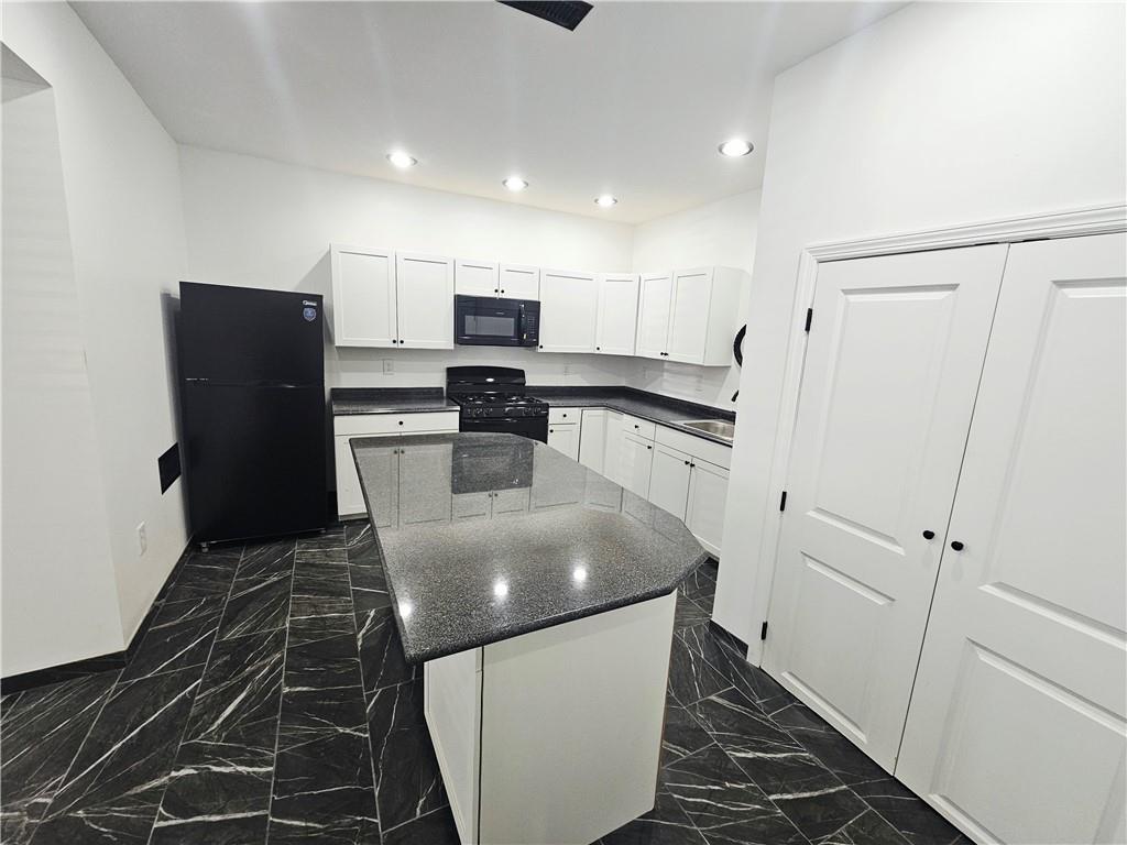3161 Library Road, Unit 3153 Pittsburgh, PA 15234 - Photo 13 of 23