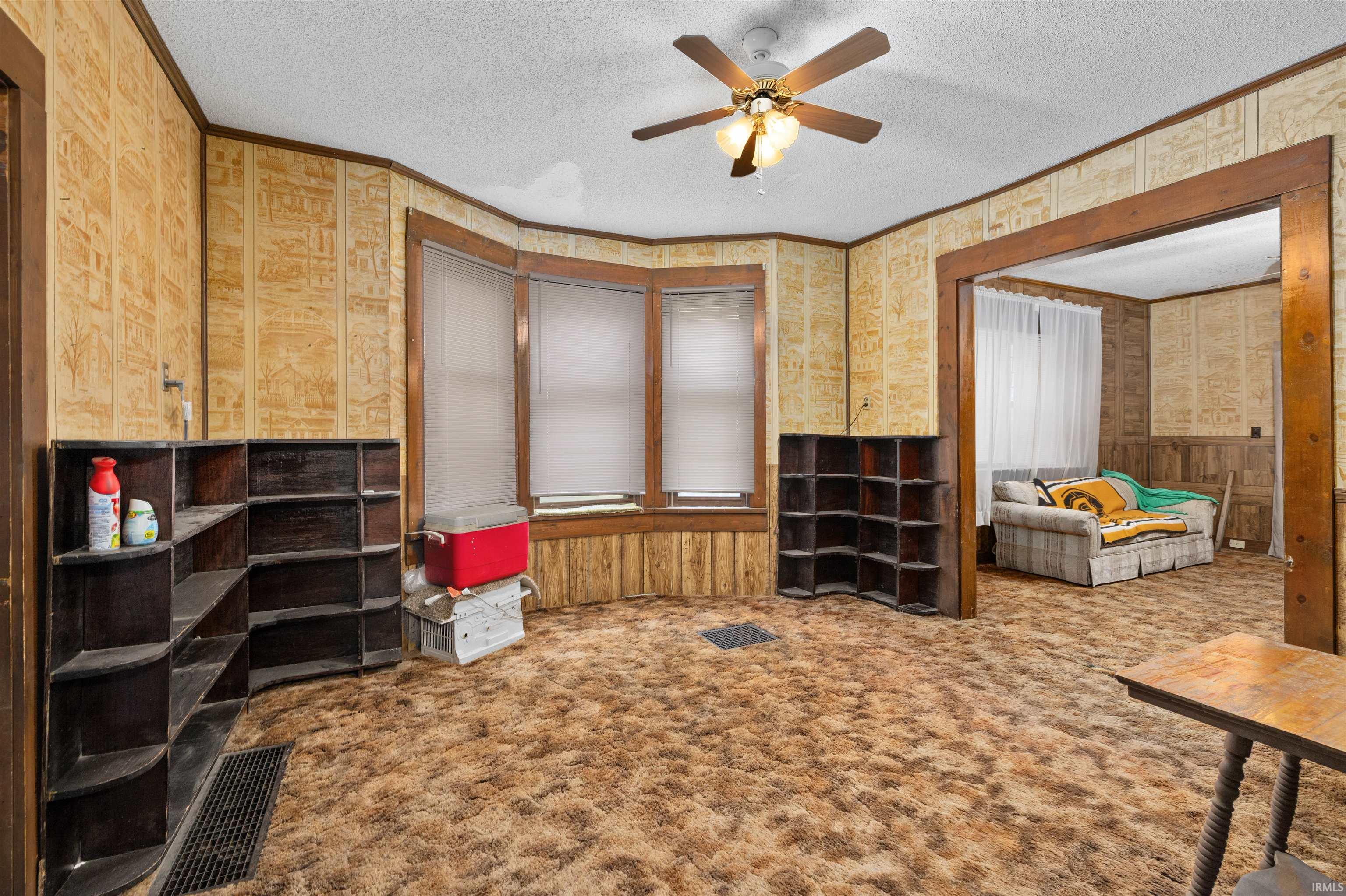 1637 Short Street Fort Wayne, IN 46808 - Photo 4 of 30