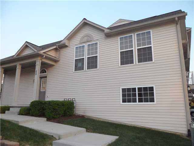 12651 Watford Way Fishers, IN 46037 - Photo 1 of 7