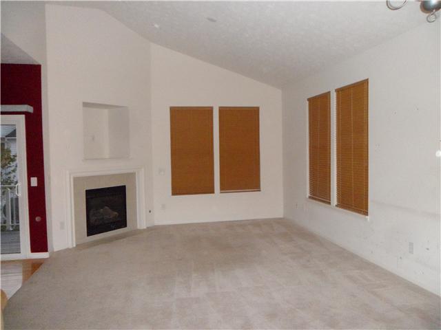 12651 Watford Way Fishers, IN 46037 - Photo 2 of 7