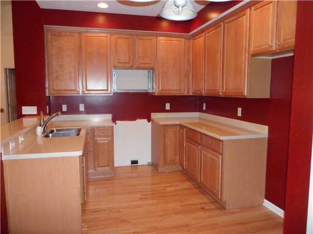 12651 Watford Way Fishers, IN 46037 - Photo 3 of 7