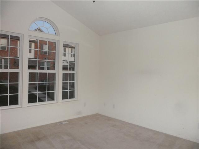 12651 Watford Way Fishers, IN 46037 - Photo 4 of 7