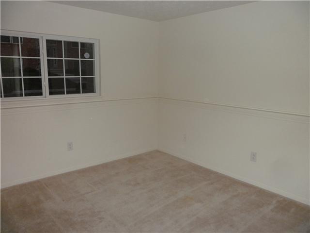 12651 Watford Way Fishers, IN 46037 - Photo 6 of 7