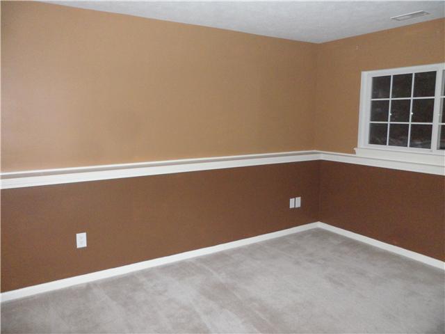 12651 Watford Way Fishers, IN 46037 - Photo 7 of 7