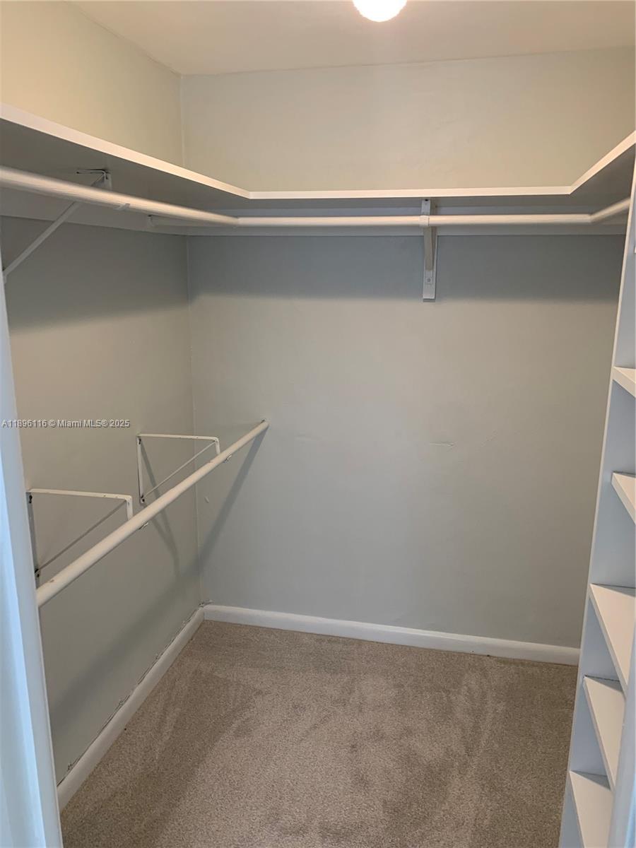 400 Northeast 20th Street, Unit A108 Boca Raton, FL 33431 - Photo 16 of 35 a view of an empty room