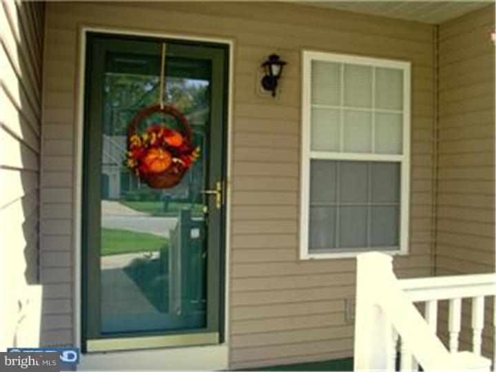 429 Country Way Mickleton, NJ 08056 - Photo 4 of 17 Porch