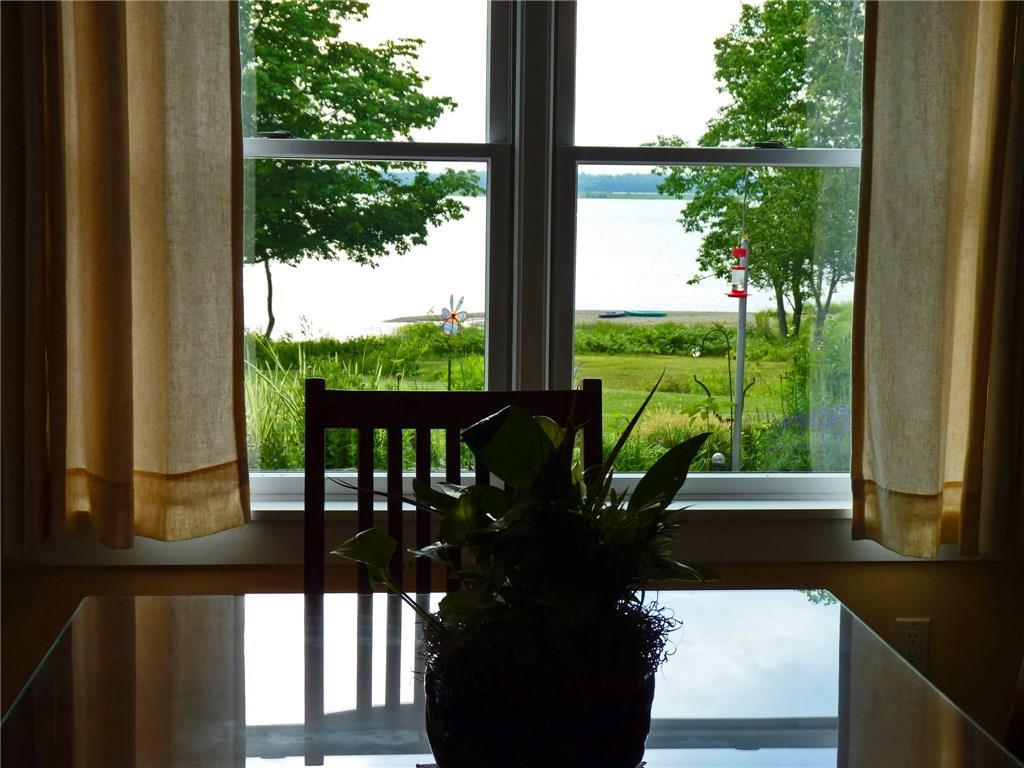 615 Mariaville Road Ellsworth, ME 04605 - Photo 31 of 35 View