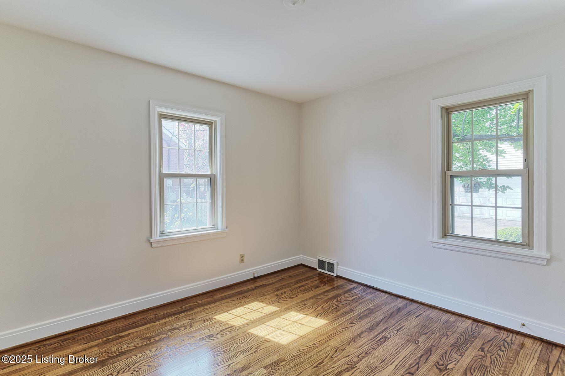 408 Oread Road Louisville, KY 40207 - Photo 24 of 39 photo_online_024