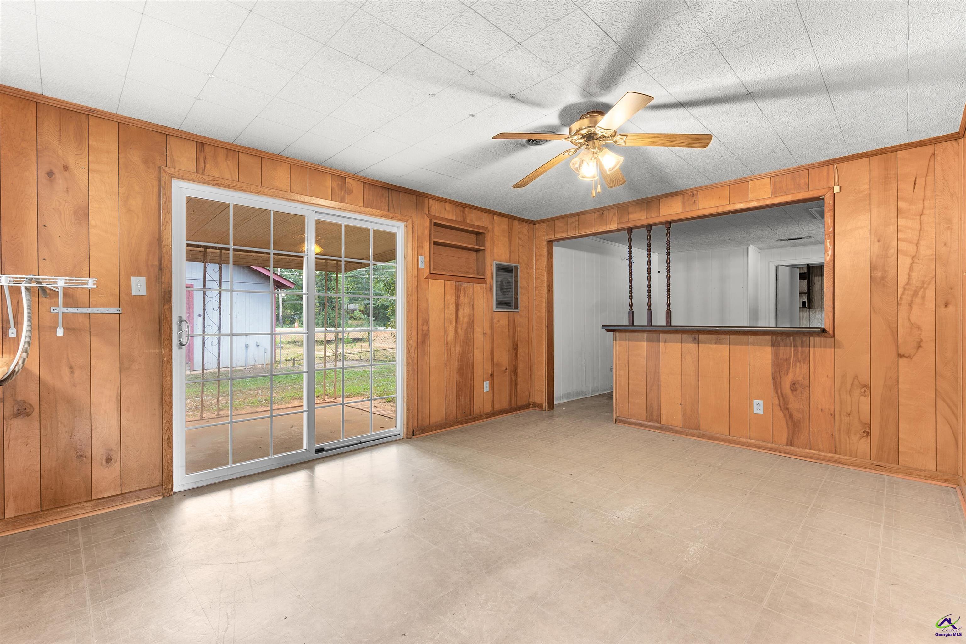 102 Lee Street Centerville, GA 31028 - Photo 14 of 50 Gallery Image 14