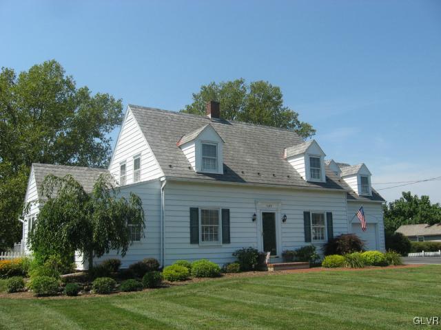 4189 Howertown Road Northampton, PA 18067 - Photo 1 of 35 Gallery Image 1