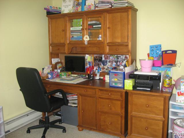 4189 Howertown Road Northampton, PA 18067 - Photo 11 of 35 Gallery Image 11