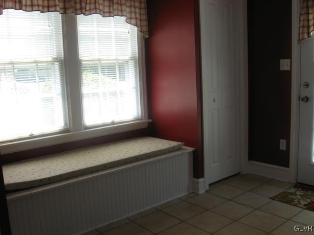 4189 Howertown Road Northampton, PA 18067 - Photo 13 of 35 Gallery Image 13
