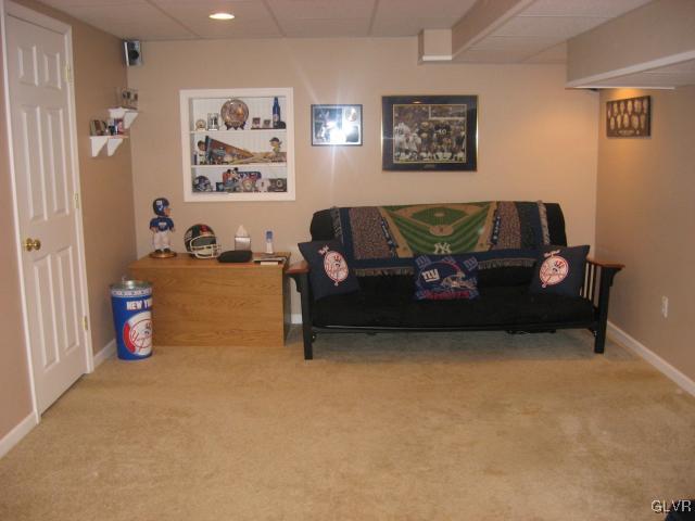 4189 Howertown Road Northampton, PA 18067 - Photo 14 of 35 Gallery Image 14