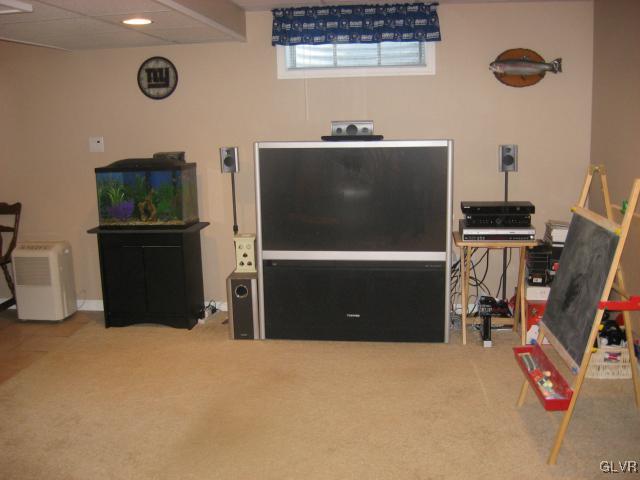 4189 Howertown Road Northampton, PA 18067 - Photo 15 of 35 Gallery Image 15