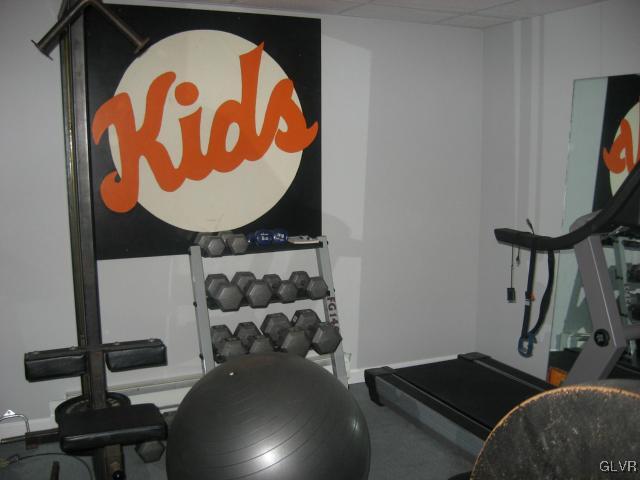 4189 Howertown Road Northampton, PA 18067 - Photo 16 of 35 Gallery Image 16