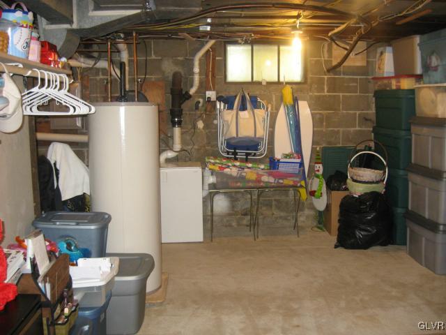 4189 Howertown Road Northampton, PA 18067 - Photo 18 of 35 Gallery Image 18