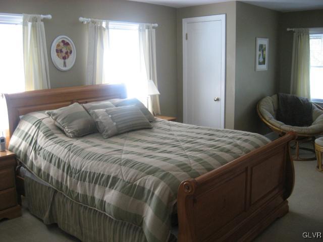 4189 Howertown Road Northampton, PA 18067 - Photo 19 of 35 Gallery Image 19