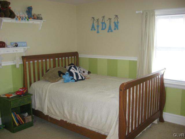 4189 Howertown Road Northampton, PA 18067 - Photo 20 of 35 Gallery Image 20