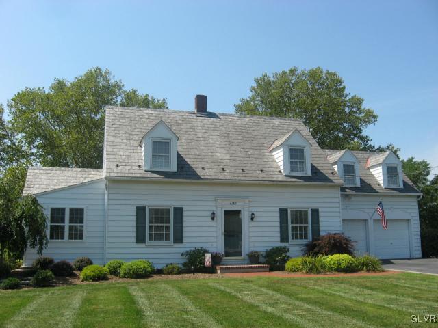 4189 Howertown Road Northampton, PA 18067 - Photo 2 of 35 Gallery Image 2