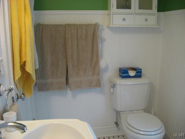 4189 Howertown Road Northampton, PA 18067 - Photo 22 of 35 Gallery Image 22