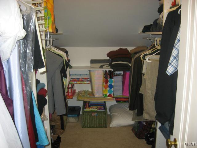 4189 Howertown Road Northampton, PA 18067 - Photo 23 of 35 Gallery Image 23