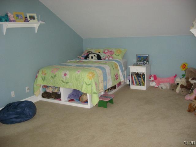 4189 Howertown Road Northampton, PA 18067 - Photo 24 of 35 Gallery Image 24