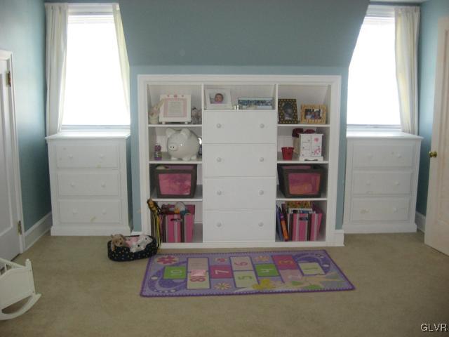 4189 Howertown Road Northampton, PA 18067 - Photo 25 of 35 Gallery Image 25