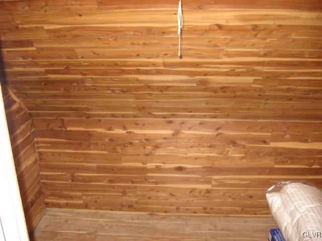 4189 Howertown Road Northampton, PA 18067 - Photo 26 of 35 Gallery Image 26