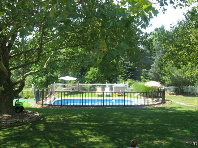 4189 Howertown Road Northampton, PA 18067 - Photo 27 of 35 Gallery Image 27