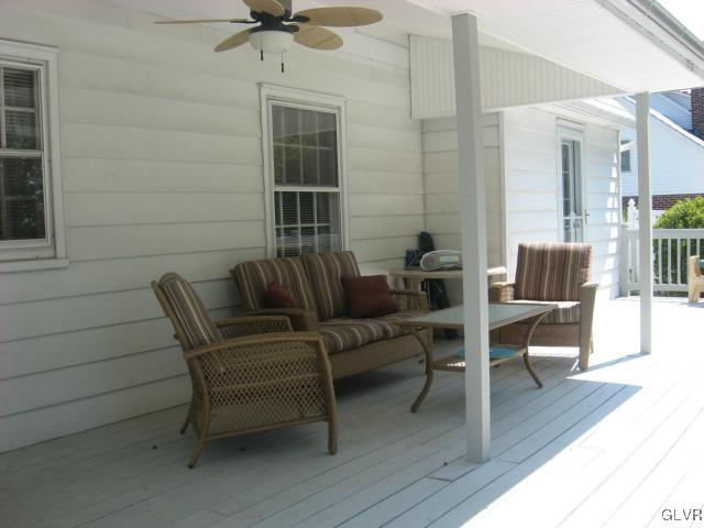 4189 Howertown Road Northampton, PA 18067 - Photo 28 of 35 Gallery Image 28