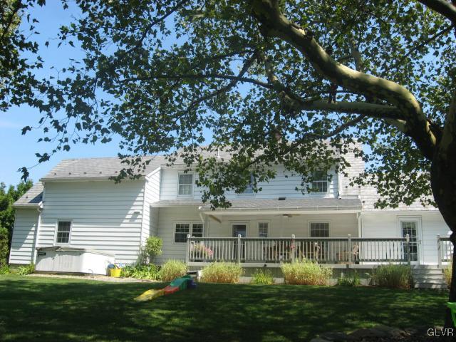 4189 Howertown Road Northampton, PA 18067 - Photo 29 of 35 Gallery Image 29