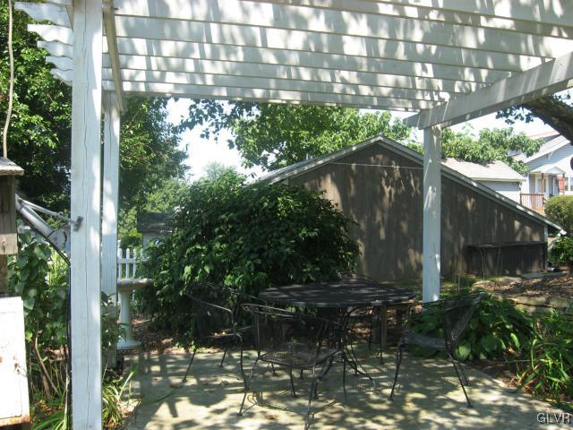 4189 Howertown Road Northampton, PA 18067 - Photo 30 of 35 Gallery Image 30